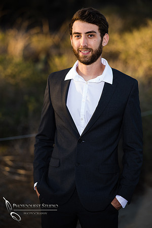 Guy-Fleming-Trail,-Torrey-Pines,-San-Diego-Wedding-Photographer,-Katie-&-Cameron-134