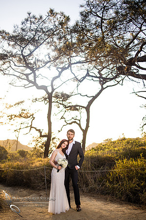 Guy-Fleming-Trail,-Torrey-Pines,-San-Diego-Wedding-Photographer,-Katie-&-Cameron-113