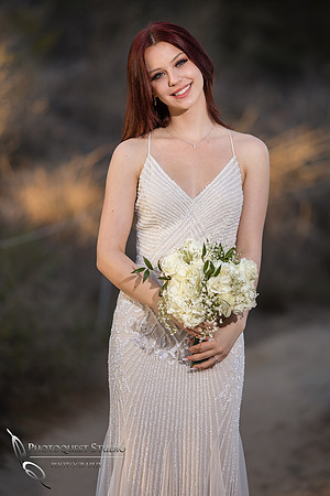 Guy-Fleming-Trail,-Torrey-Pines,-San-Diego-Wedding-Photographer,-Katie-&-Cameron-146