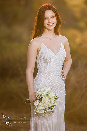 Guy-Fleming-Trail,-Torrey-Pines,-San-Diego-Wedding-Photographer,-Katie-&-Cameron-152