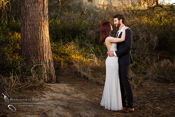 Guy-Fleming-Trail,-Torrey-Pines,-San-Diego-Wedding-Photographer,-Katie-&-Cameron-175