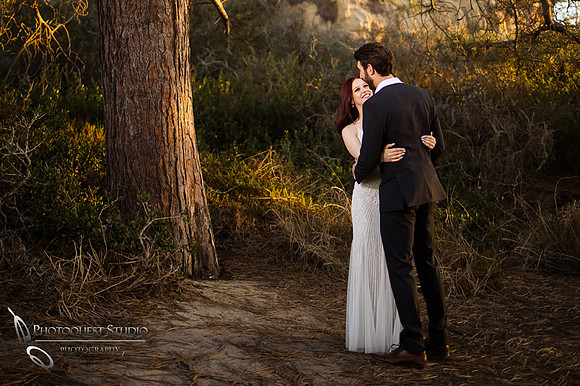 Guy-Fleming-Trail,-Torrey-Pines,-San-Diego-Wedding-Photographer,-Katie-&-Cameron-179