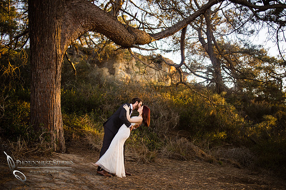 Guy-Fleming-Trail,-Torrey-Pines,-San-Diego-Wedding-Photographer,-Katie-&-Cameron-183