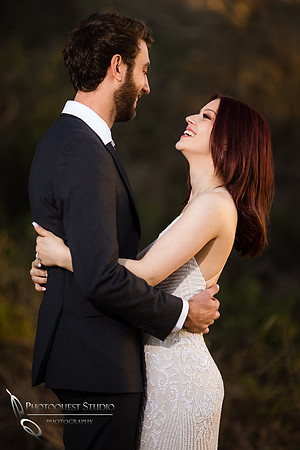 Guy-Fleming-Trail,-Torrey-Pines,-San-Diego-Wedding-Photographer,-Katie-&-Cameron-190