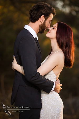 Guy-Fleming-Trail,-Torrey-Pines,-San-Diego-Wedding-Photographer,-Katie-&-Cameron-193