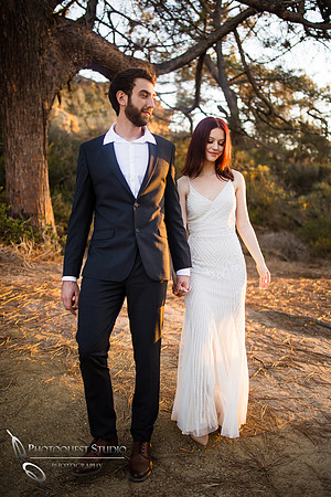 Guy-Fleming-Trail,-Torrey-Pines,-San-Diego-Wedding-Photographer,-Katie-&-Cameron-202