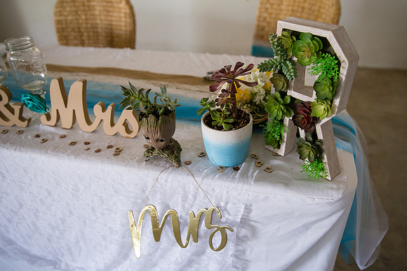 Micro Wedding by Wedding Photographer in Temecula, Rachel & Scott-120