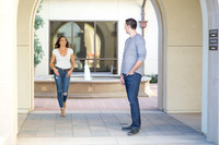 Engagement-Photo-at-Wiens,-Temecula-Winery-Wedding-Photographer-Paige-and-Alex-20