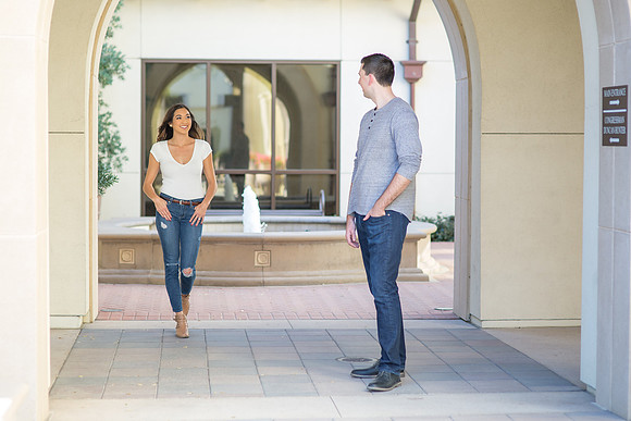 Engagement-Photo-at-Wiens,-Temecula-Winery-Wedding-Photographer-Paige-and-Alex-20