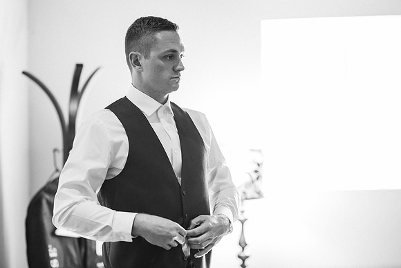 Photographer in Temecula, Longshadow Ranch Wedding, Parris and Derek (97)
