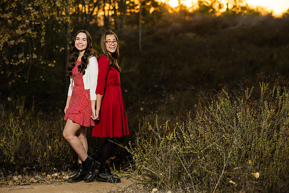 Temecula Family Wedding Photographer, Photoquest Studio, Photography, Rayne & Mike-125