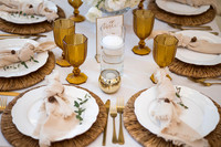 luxury bar mitzvah bat mitzvah photo in los angeles by orange county temecula san diego wedding photographer-19
