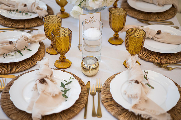 luxury bar mitzvah bat mitzvah photo in los angeles by orange county temecula san diego wedding photographer-19