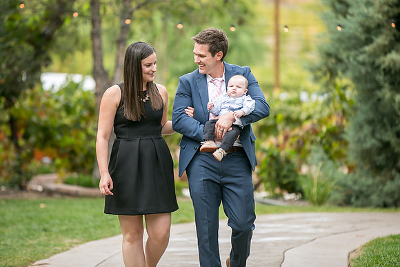 Beautiful Military Wedding at Longshadow Ranch by Temecula Wedding Photographer - Tina & Kurt (115)