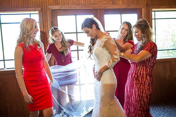 Photographer in Temecula, Longshadow Ranch Wedding, Parris and Derek (120)