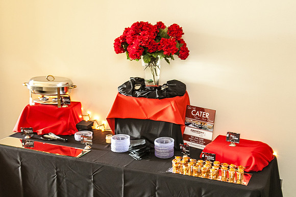 Menifee Rotary Club, Mayor Ball, Casino Royale 007 Theme by Temecula Wedding Photographer of Photoquest Studio