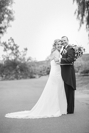 Beautiful Military Wedding at Longshadow Ranch by Temecula Wedding Photographer - Tina & Kurt (373)