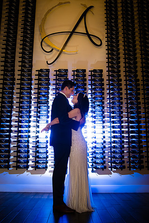 Temecula Wedding Photographer at Avensole Winery, Haley & Tristian-1002