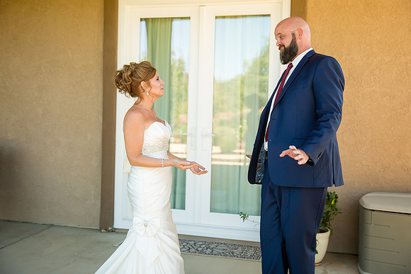 Temecula Wedding Photographer at Private Residence Wedding in La Cresta, Shae & Justin-58
