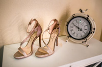 Wedding Photo at Wiens Family Cellars by Photoquest Studio, Temecula Wedding Photographer - Samantha & Joe-13