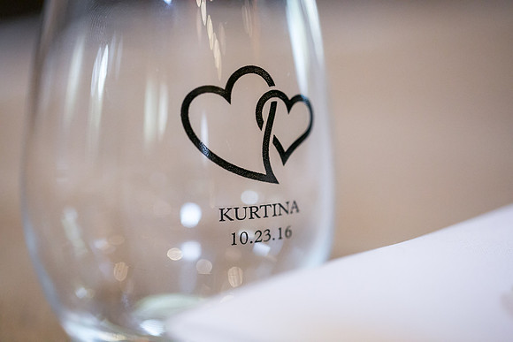 Beautiful Military Wedding at Longshadow Ranch by Temecula Wedding Photographer - Tina & Kurt (33)