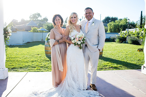 Leoness Temecula Winery Wedding by Orange County Photographer, Leatha & Mark-212