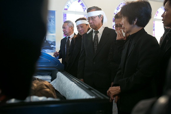 TL's Mom Memorial Service Photos-144