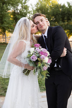 Orange County Photographer at Temecula Backyard Wedding, Karen & Chris-121