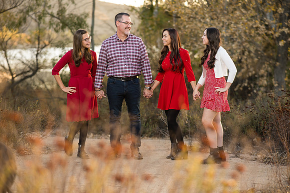 Temecula Family Wedding Photographer, Photoquest Studio, Photography, Rayne & Mike-97