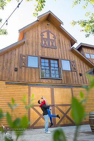 Longshadow ranch Winery-Engagement-Photo-by-Temecula-Wedding-Photographer