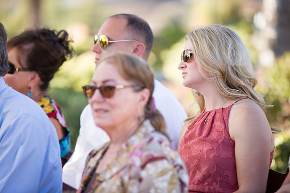 Temecula Wedding Photographer at Private Residence Wedding in La Cresta, Shae & Justin-208