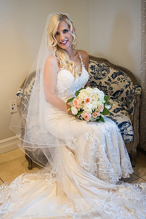 Leoness Temecula Winery Wedding by Orange County Photographer, Leatha & Mark-37
