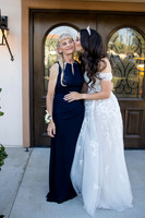 Temecula Wedding Photographer at Avensole Winery, Haley & Tristian-272