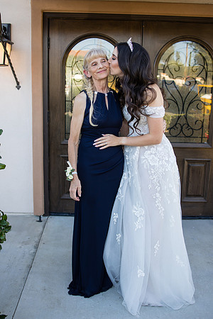 Temecula Wedding Photographer at Avensole Winery, Haley & Tristian-272