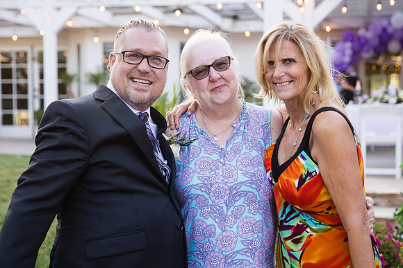 Orange County Photographer at Temecula Backyard Wedding, Karen & Chris-98