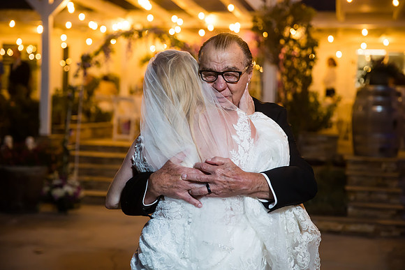 Orange County Photographer at Temecula Backyard Wedding, Karen & Chris-230