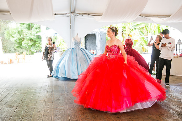 Fallbrook, Temecula Wedding Photographer at Pala Mesa Bridal Show by Photoquest Studio, Photography-115