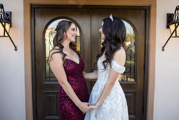 Temecula Wedding Photographer at Avensole Winery, Haley & Tristian-303