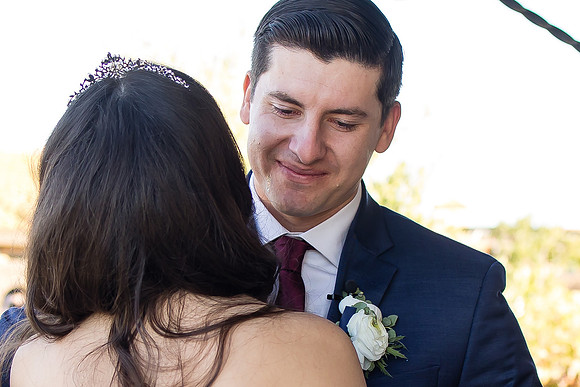 Temecula Wedding Photographer at Avensole Winery, Haley & Tristian-252