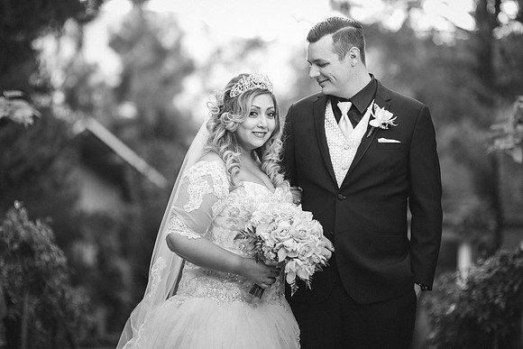 Pala Mesa Resort Wedding by Fallbrook, Temecula Wedding Photographer - Shawla & James-470