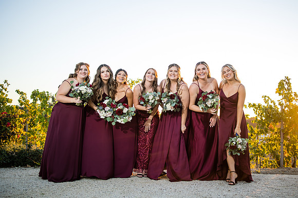 Temecula Wedding Photographer at Avensole Winery, Haley & Tristian-571