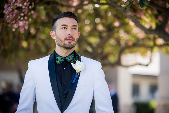 lgbtq photo orange county los angeles temecula riverside wedding photographer-17