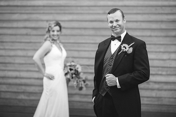 Beautiful Military Wedding at Longshadow Ranch by Temecula Wedding Photographer - Tina & Kurt (350)