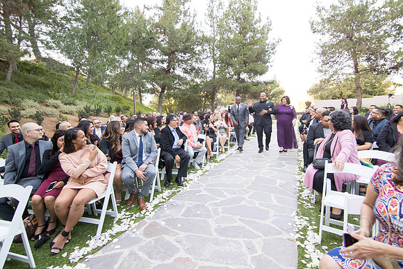 Temecula Wedding Photographer at Pala Mesa Resort, Fallbrook Wedding, Corrina & Bryan (238)