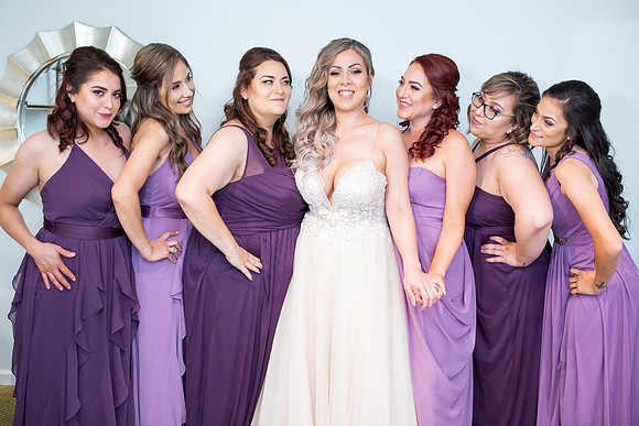 Temecula Wedding Photographer at Pala Mesa Resort, Fallbrook Wedding, Corrina & Bryan (29)