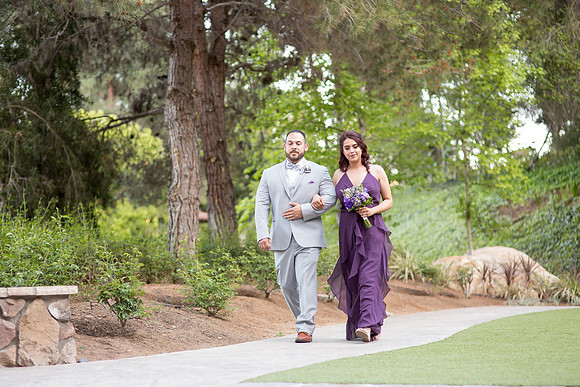Temecula Wedding Photographer at Pala Mesa Resort, Fallbrook Wedding, Corrina & Bryan (248)