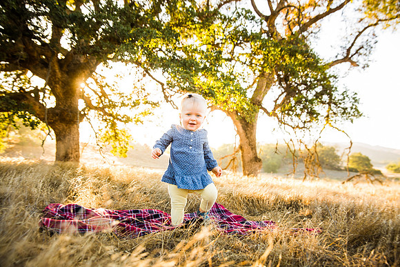 Family Photo by Photoquest Studio, Temecula Photographer - Scott's Family-14