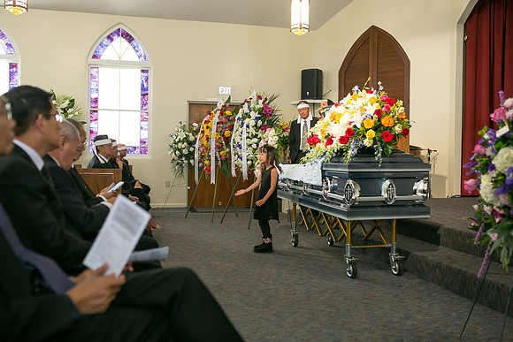 TL's Mom Memorial Service Photos-47
