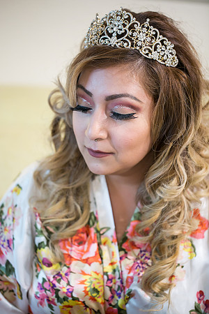 Pala Mesa Resort Wedding by Fallbrook, Temecula Wedding Photographer - Shawla & James-80