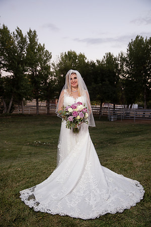 Orange County Photographer at Temecula Backyard Wedding, Karen & Chris-207